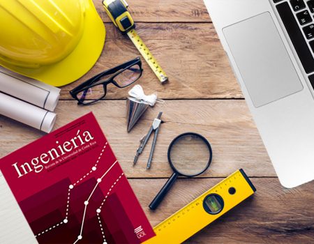 ingenieria-en-refrigeracion