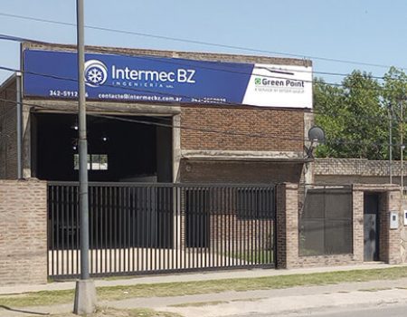 intermec-santafe-refrigeracion_industrial