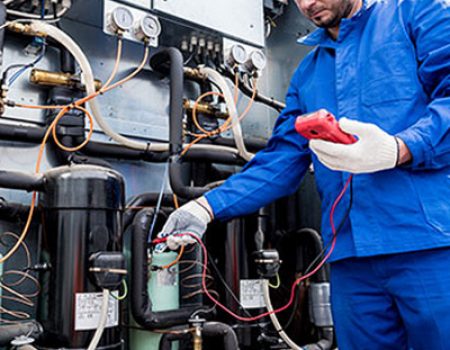 mantenimiento-preventivo-refrigeracion-industrial