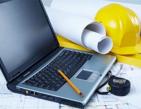 ventas-equipos-de-frio-santa_fe